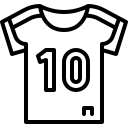 乌忱韵